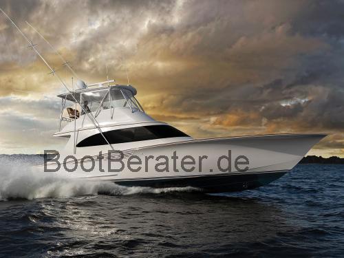 Spencer 53 technische daten